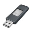 Programikonen: uDisk