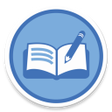 程序图标：Zimsec English Revision
