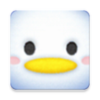 Icon of program: ツムツム攻略
