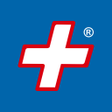 プログラムのアイコン：Servaid Plus