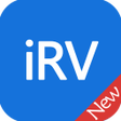 Icoon van programma: New iRV Radio Remote Cont…