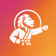 程序图标:Shotokan Karate WKF