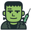 Ícone do programa: Frank - Header Injector