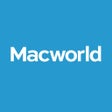 Programikonen: Macworld Digital Magazine…