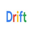 程序图标：Drifting & Googling