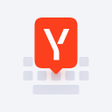 Programikonen: Yandex Keyboard