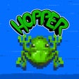 Ikon program: Edward Hopper  froggerlik…