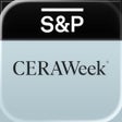 プログラムのアイコン：CERAWeek