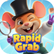 أيقونة البرنامج: Rapid Grab
