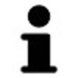프로그램 아이콘: Orimazrafi developments l…