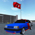 程序图标：Drift  Race Multiplayer -…