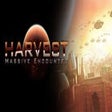 أيقونة البرنامج: Harvest: Massive Encounte…
