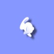 Programikonen: Rabby For Desktop