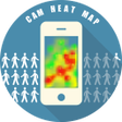 프로그램 아이콘: Heatmap