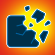 Symbol des Programms: Crash Block: fun logic pu…