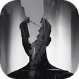 Icon of program: Art Blend Studio