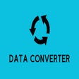 Icona del programma: Data Converter