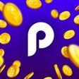 أيقونة البرنامج: Playful Rewards