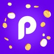 Иконка программы: Playful Rewards