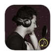 Programikonen: Islam Soubhi Ringtones an…