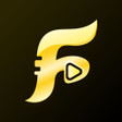 Ícone do programa: Fantasia AI: Video Maker