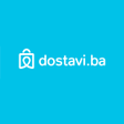 Ícone do programa: Dostavi.ba