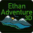 Ethan Adventure 3D
