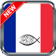 Programikonen: musique chretienne en fra…