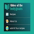 프로그램 아이콘: Abbey of the Holy Goats