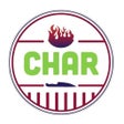 Char Asian Fusion icon