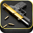 Ícone do programa: iGun Pro -The Original Gu…