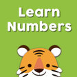 Icon of program: Learn 123