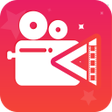 أيقونة البرنامج: Video Filters FX