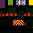 Icon of program: Problem Attic