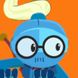 Icon of program: Flipper Knight: Table Fli…