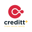 Creditt loans made easy