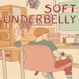 Programikonen: Soft Underbelly