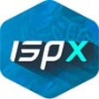 Isoplex