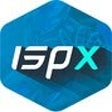 أيقونة البرنامج: Isoplex