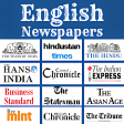 ePaper - All English Newspapers  ePapers of India