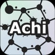 Programın simgesi: Achikaps
