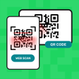 Ikona programu: WA Web Scanner  Dual Chat…
