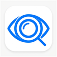 程序图标：Site Info Inspector
