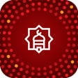 程序图标：Jazz Islam World