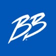 プログラムのアイコン：Brick Bodies
