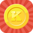 Ikon program: Koin Tunai