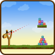 Иконка программы: Knock Down Ball