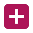 Symbol des Programms: Cera Care Co Agent (dev)