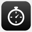プログラムのアイコン：Mindful Browsing Timer