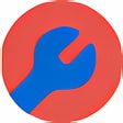 Programikonen: Walmart Auto Fill Address